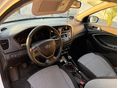 HYUNDAI I20 2015/12 - 6
