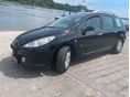 PEUGEOT 307 2008/5 - 2