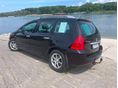 PEUGEOT 307 2008/5 - 4
