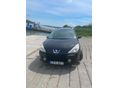 PEUGEOT 307 1.6 D-Sign