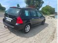 PEUGEOT 307 2008/5 - 3