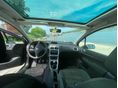 PEUGEOT 307 2008/5 - 6