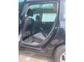 PEUGEOT 307 2008/5 - 10