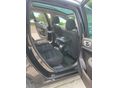 PEUGEOT 307 2008/5 - 9