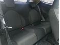 ALFA ROMEO MITO 2009 - 6