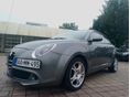 ALFA ROMEO MITO 1.6 JTD Progression ROZSDAMENTES.JÓ MŰSZAKI ÁLLAPOT.DNA KAPCSOLÓ