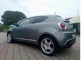 ALFA ROMEO MITO 2009 - 3