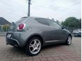 ALFA ROMEO MITO 2009 - 4