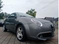 ALFA ROMEO MITO 2009 - 2