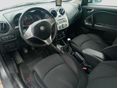 ALFA ROMEO MITO 2009 - 5