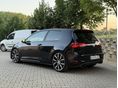 VOLKSWAGEN GOLF VII 2014/4 - 2