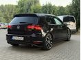 VOLKSWAGEN GOLF VII 2014/4 - 3