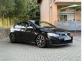 VOLKSWAGEN GOLF VII 2014/4 - 4