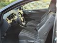 VOLKSWAGEN GOLF VII 2014/4 - 5