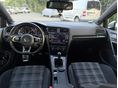 VOLKSWAGEN GOLF VII 2014/4 - 6