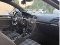 VOLKSWAGEN GOLF VII 2014/4 - 7