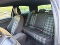 VOLKSWAGEN GOLF VII 2014/4 - 8