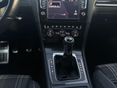 VOLKSWAGEN GOLF VII 2014/4 - 9