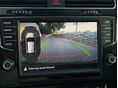 VOLKSWAGEN GOLF VII 2014/4 - 10