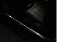 VOLKSWAGEN GOLF VII 2014/4 - 11