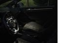 VOLKSWAGEN GOLF VII 2014/4 - 12