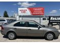 FORD MONDEO 2.0 TDCi Ambiente FRISS VIZSGA!