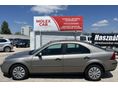 FORD MONDEO 2003/7 - 2
