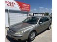FORD MONDEO 2003/7 - 3