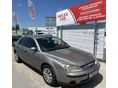 FORD MONDEO 2003/7 - 4