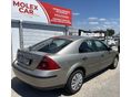 FORD MONDEO 2003/7 - 5