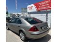 FORD MONDEO 2003/7 - 6