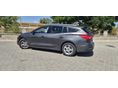 FORD FOCUS 2018/11 - 2