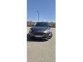 FORD FOCUS 2018/11 - 3