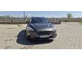FORD FOCUS 2018/11 - 4