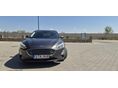 FORD FOCUS 2018/11 - 5
