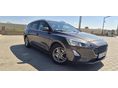 FORD FOCUS 1.5 EcoBlue Technology