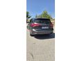 FORD FOCUS 2018/11 - 6