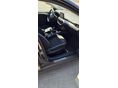 FORD FOCUS 2018/11 - 7