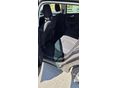 FORD FOCUS 2018/11 - 9