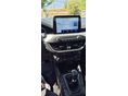 FORD FOCUS 2018/11 - 10