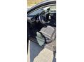 FORD FOCUS 2018/11 - 11