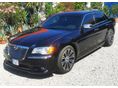 LANCIA THEMA 2013/6 - 1