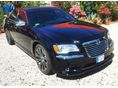 LANCIA THEMA 2013/6 - 2