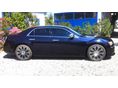 LANCIA THEMA 2013/6 - 3