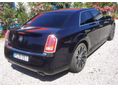 LANCIA THEMA 2013/6 - 4