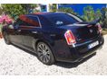 LANCIA THEMA 2013/6 - 5