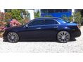 LANCIA THEMA 2013/6 - 6
