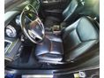 LANCIA THEMA 2013/6 - 7