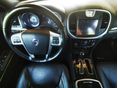 LANCIA THEMA 2013/6 - 8