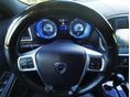 LANCIA THEMA 2013/6 - 9